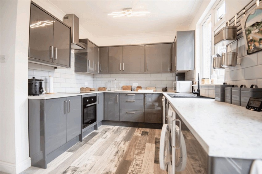 Images for West Street, Wellingborough, NN8