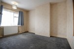 Images for West Street, Wellingborough, NN8