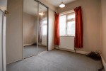 Images for West Street, Wellingborough, NN8