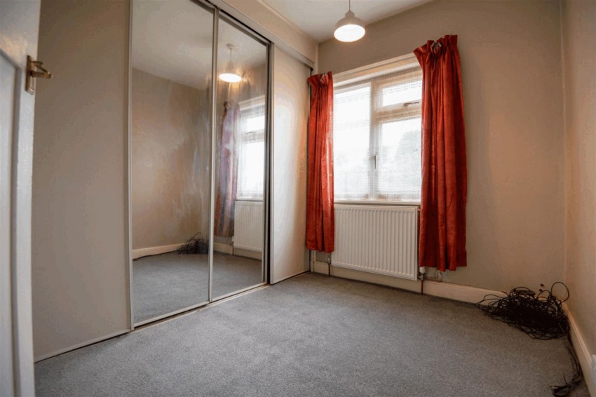Images for West Street, Wellingborough, NN8