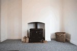 Images for West Street, Wellingborough, NN8