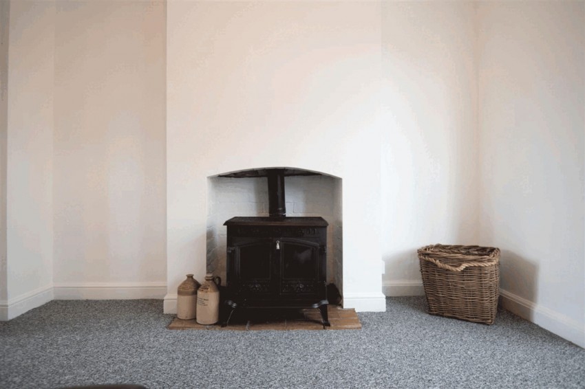 Images for West Street, Wellingborough, NN8