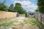 Images for West Street, Wellingborough, NN8
