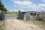Images for West Street, Wellingborough, NN8