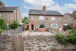 Images for West Street, Wellingborough, NN8