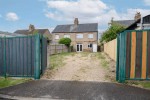 Images for West Street, Wellingborough, NN8