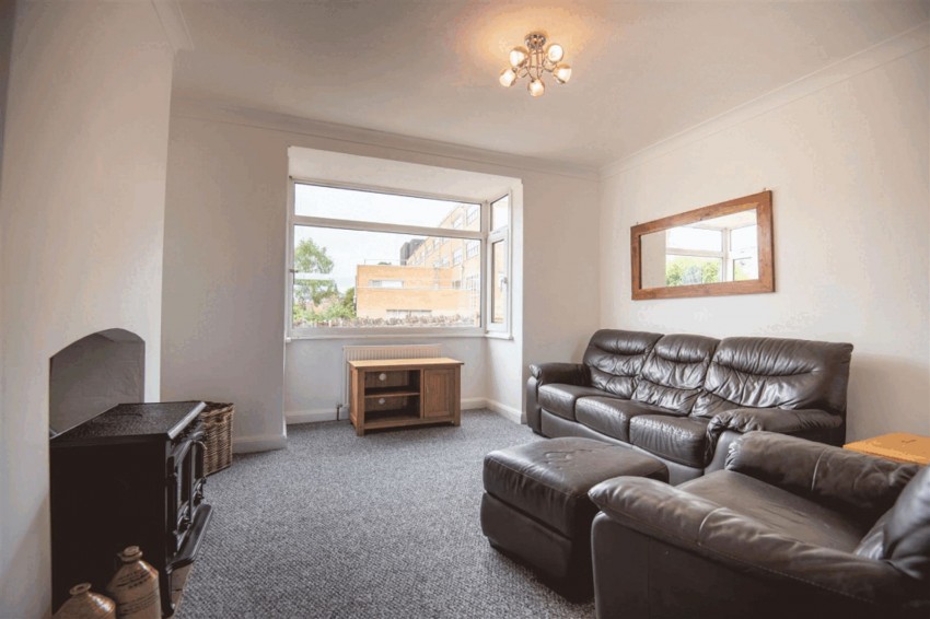 Images for West Street, Wellingborough, NN8
