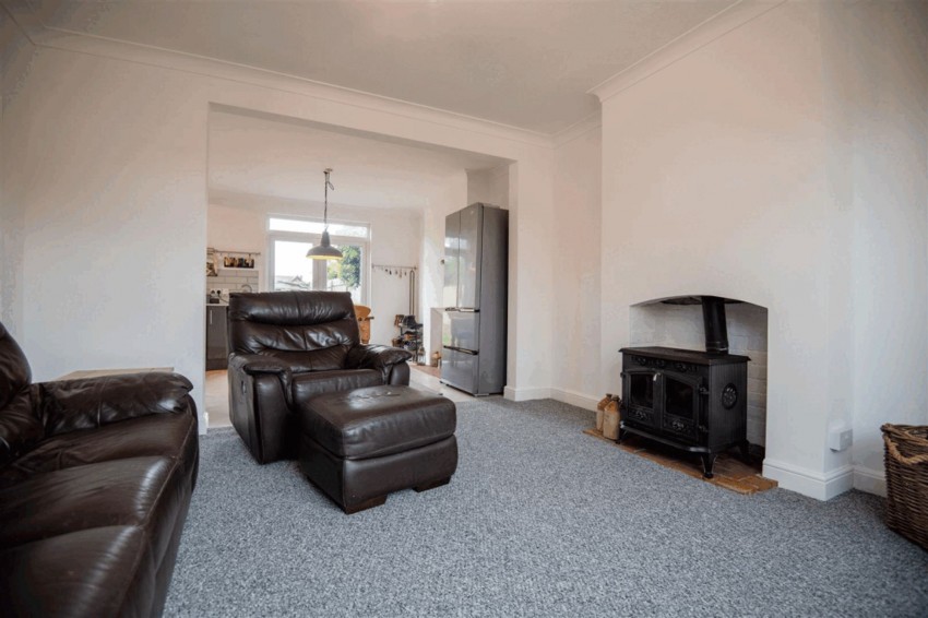 Images for West Street, Wellingborough, NN8
