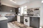 Images for West Street, Wellingborough, NN8