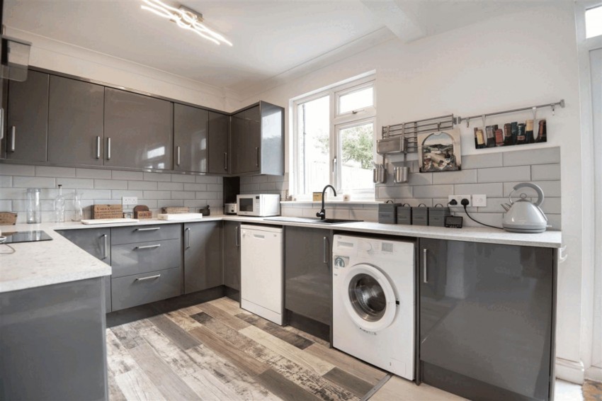 Images for West Street, Wellingborough, NN8
