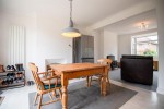 Images for West Street, Wellingborough, NN8