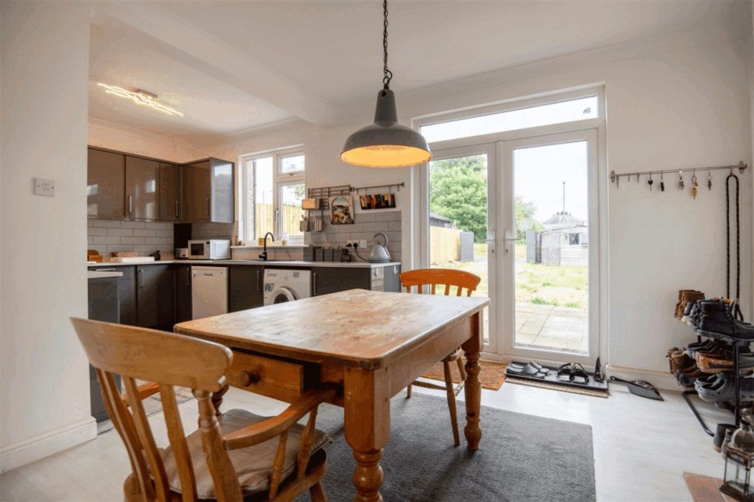 Images for West Street, Wellingborough, NN8