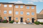 Images for Driver Way, Wellingborough, NN8