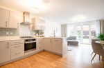 Images for Driver Way, Wellingborough, NN8