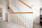 Images for Driver Way, Wellingborough, NN8