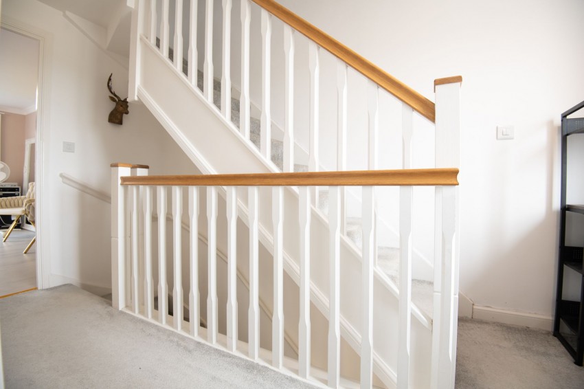 Images for Driver Way, Wellingborough, NN8