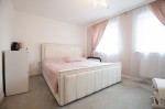 Images for Driver Way, Wellingborough, NN8