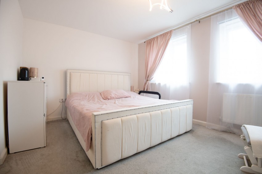 Images for Driver Way, Wellingborough, NN8