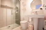 Images for Driver Way, Wellingborough, NN8