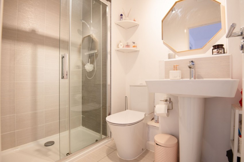 Images for Driver Way, Wellingborough, NN8