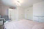 Images for Driver Way, Wellingborough, NN8