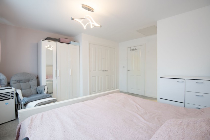 Images for Driver Way, Wellingborough, NN8
