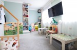 Images for Driver Way, Wellingborough, NN8