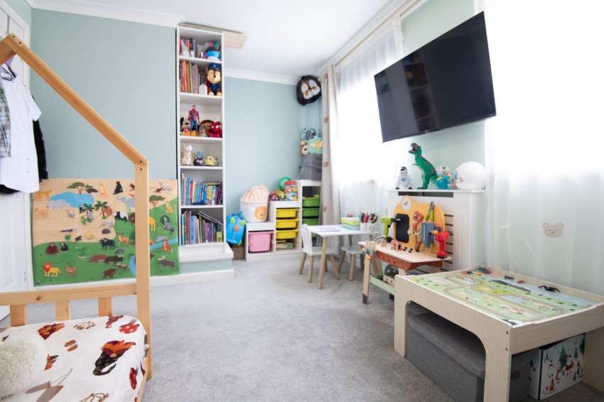 Images for Driver Way, Wellingborough, NN8