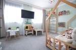 Images for Driver Way, Wellingborough, NN8