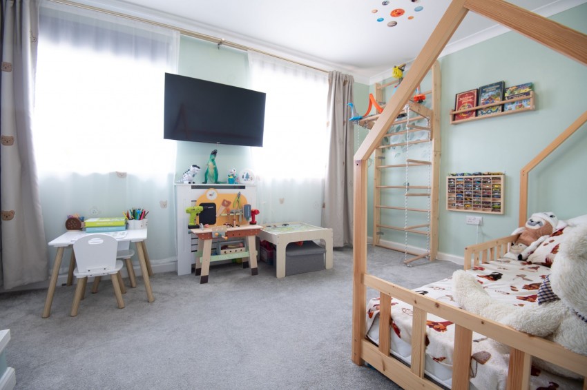 Images for Driver Way, Wellingborough, NN8