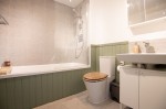 Images for Driver Way, Wellingborough, NN8