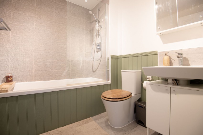Images for Driver Way, Wellingborough, NN8