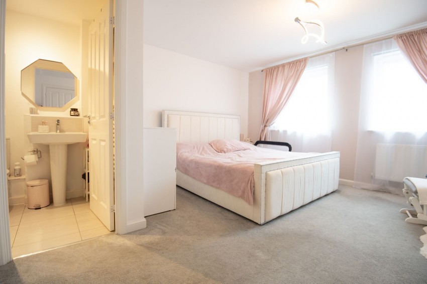 Images for Driver Way, Wellingborough, NN8
