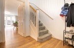 Images for Driver Way, Wellingborough, NN8
