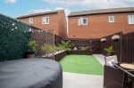 Images for Driver Way, Wellingborough, NN8