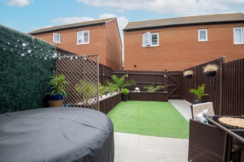 Images for Driver Way, Wellingborough, NN8