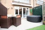 Images for Driver Way, Wellingborough, NN8