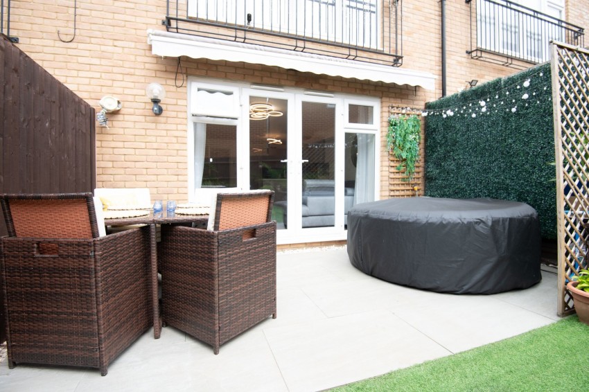 Images for Driver Way, Wellingborough, NN8