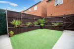 Images for Driver Way, Wellingborough, NN8
