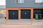 Images for Driver Way, Wellingborough, NN8