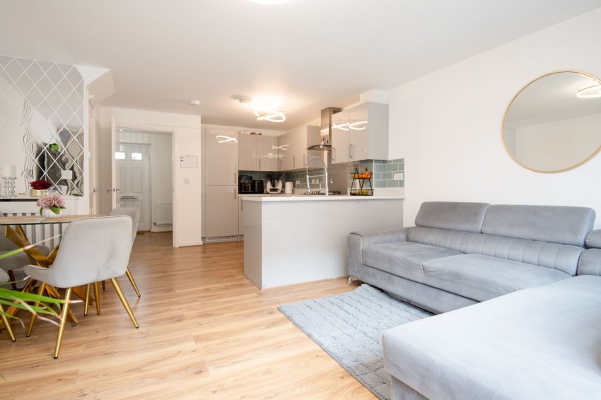 Images for Driver Way, Wellingborough, NN8