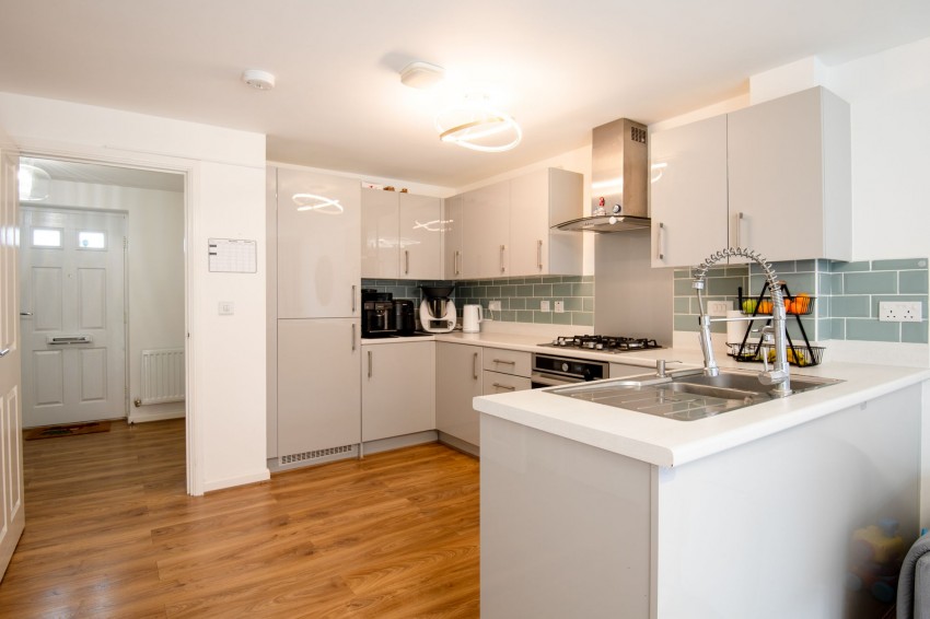 Images for Driver Way, Wellingborough, NN8