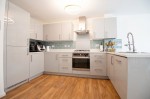 Images for Driver Way, Wellingborough, NN8