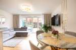 Images for Driver Way, Wellingborough, NN8