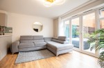 Images for Driver Way, Wellingborough, NN8