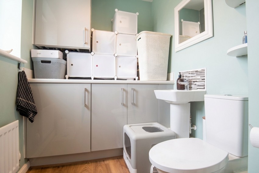 Images for Driver Way, Wellingborough, NN8