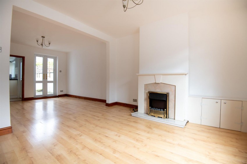 Images for Winstanley Road, Wellingborough, NN8