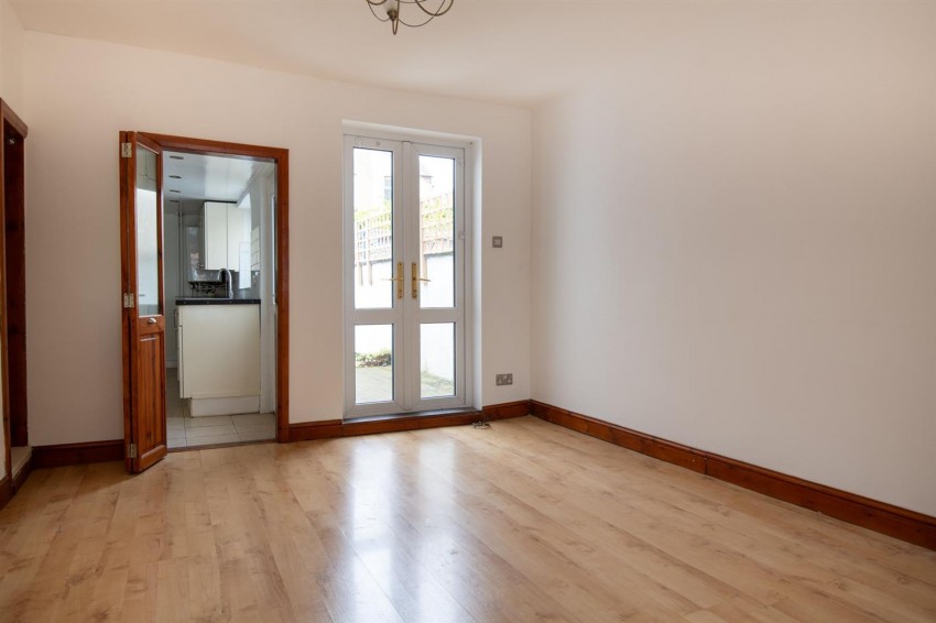 Images for Winstanley Road, Wellingborough, NN8