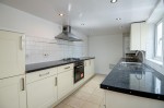 Images for Winstanley Road, Wellingborough, NN8