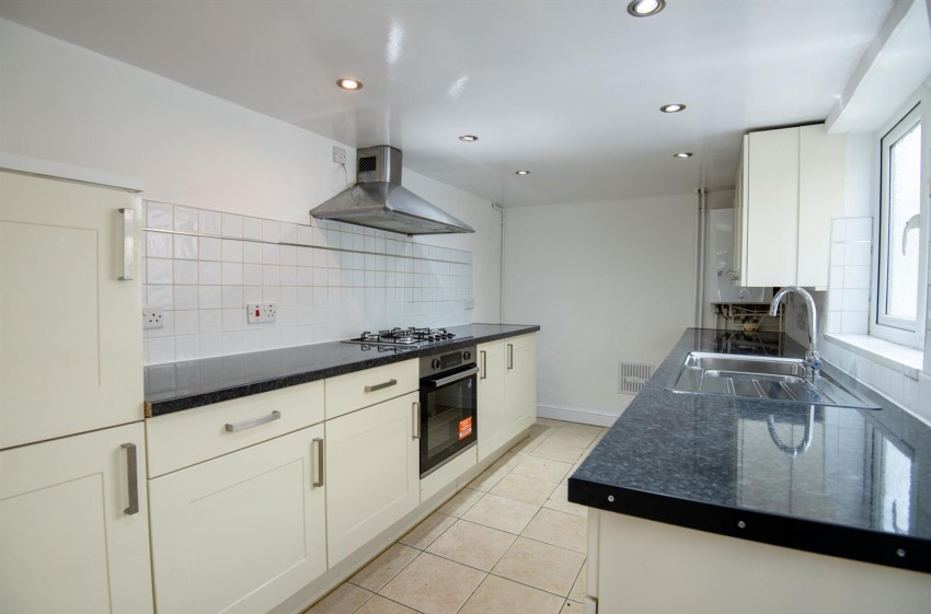 Images for Winstanley Road, Wellingborough, NN8